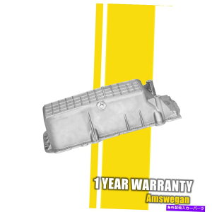 ICp GWICpEFbg31100990 2004 2005 2006 Chrysler Pacifica V6 3.5LɓK Engine Oil Pan Wet 31100990 Fits For 2004 2005 2006 Chrysler Pacifica V6 3.5L