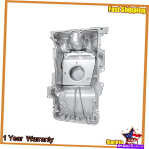 ICp 1996N2005ÑGWICptH[h^EX}[L[Z[uV6 3.0L V8 3.4L 264-445 Engine Oil Pan For 1996-2005 Ford Taurus Mercury Sable V6 3.0L V8 3.4L 264-445