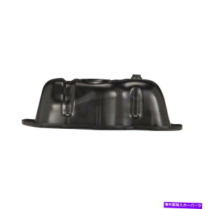 ICp g^p1̐VXyNgv~AGWICpgbv32A 1210231010 One New Spectra Premium Engine Oil Pan Lower TOP32A 1210231010 for Toyota