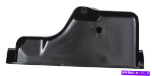 �I�C���p�� Windstar�ATaurus�ASable�AProbe FP05B�p�̃X�y�N�g���G���W���I�C���p�� Spectra Engine Oil Pan for Windstar, Taurus, Sable, Probe FP05B�y���s�A���i�z