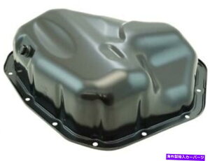 ICp Lower TRQICpLexus NX300H 2015-2017 43VNXRɓK܂ Lower TRQ Oil Pan fits Lexus NX300h 2015-2017 43VNXR