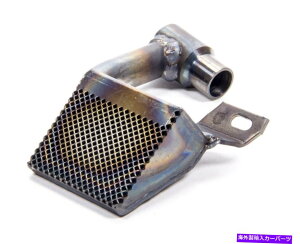 �I�C���p�� �`�����s�I���I�C���|���v�s�b�N�A�b�v80bb CHAMP PANS Oil Pump Pick-Up 80BB�y���s�A���i�z