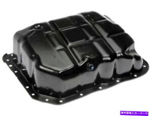 ICp \i^\g\gIveB}T^tFX|[cc[\tHekoup forte5 vb87x8̃ICp Oil Pan For Sonata Sorento Optima Santa Fe Sport Tucson Forte Koup Forte5 VB87X8