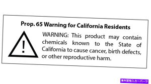 ICp [d300Oh`FL[`W[R}hp̐VGWICpKXPbgZbg New Engine Oil Pan Gasket Set for Charger 300 Grand Cherokee Challenger Commande