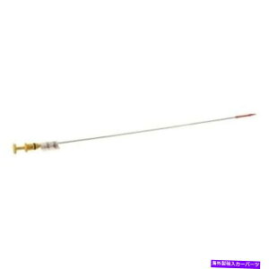 ICp Mini Cooper 2007-2011̂߂̖{̃GWICfBbvXeBbN For Mini Cooper 2007-2011 Genuine Engine Oil Dipstick