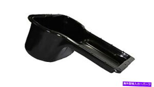 ICp VGWICptBbg03-07tH[hF-250X[p[f[eB6.0L-V83C3Z-6675-AA New Engine Oil Pan fits 03-07 Ford F-250 Super Duty 6.0L-V8 #3C3Z-6675-AA