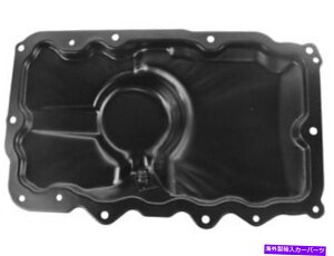 ICp tH[hGNXv[[X|[cp̉ICpTRAC}X^OW[}EejAXJ32M6 Lower Oil Pan For Ford Explorer Sport Trac Mustang Ranger Mountaineer XJ32M6