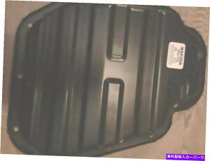 ICp NSP26AXyNgGWICptBbg07-13YAeB}2.5L-L4 NSP26A Spectra Engine Oil Pan fits 07-13 Nissan Altima 2.5L-L4