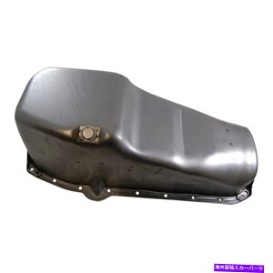 �I�C���p�� ���[�V���O�p���[�J���p�j�[�I�C���p�� Racing Power Company Oil Pan�y���s�A���i�z