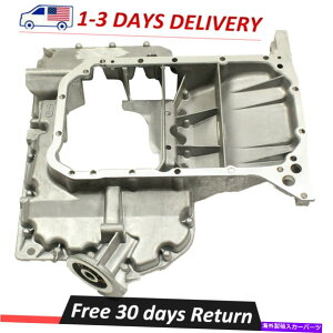 ICp 1998N2005ÑGWICpAudi A4 A6 Cabriolet VW Passat 2.8L 078103603am Engine Oil Pan for 1998-2005 Audi A4 A6 Cabriolet VW Passat 2.8L 078103603AM
