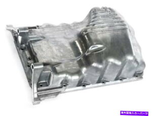 ICp 1999-2001 ACURA TLICp26923ty 2000 3.2L V6GWICp-V6 For 1999-2001 Acura TL Oil Pan 26923TY 2000 3.2L V6 Engine Oil Pan -- V6