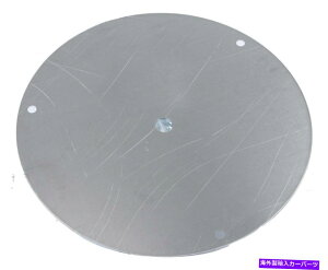 �I�C���p�� �`�����s�I���p���}�b�h�L���b�v�J�o�[-BASSETT NON-BEAD-LOC JR1041-B CHAMP PANS Mud Cap Cover - Bassett Non-Bead-Loc JR1041-B�y���s�A���i�z