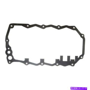 ICp NCX[PTN[U[01-10 FEL-PRO W0133-2325071-FELGWICpKXPbg For Chrysler PT Cruiser 01-10 Fel-Pro W0133-2325071-FEL Engine Oil Pan Gasket
