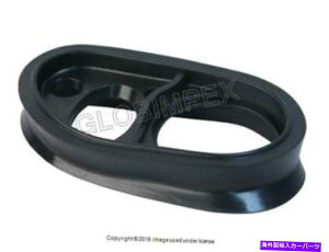 ICp |VF911 930i1973-1989jIC^NKXPbgUROi + 1Nۏ PORSCHE 911 930 (1973-1989) Oil Tank Gasket URO PARTS + 1 YEAR WARRANTY