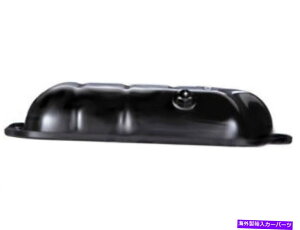 ICp 95-99̉ICpInfiniti Nissan I30 Maxima Cp94v9GWICpXyNg Lower Oil Pan For 95-99 Infiniti Nissan I30 Maxima CP94V9 Engine Oil Pan Spectra