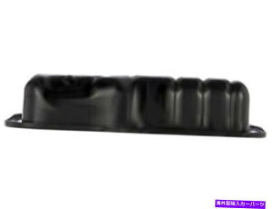 �I�C���p�� Spectra Premium 58bx89c�����I�C���p����1999 Infiniti G20�ɓK�����܂� Spectra Premium 58BX89C Lower Oil Pan Fits 1999 Infiniti G20�y���s�A���i�z