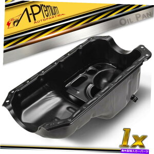 ICp }c_vebWAv~AGWICp1999-2001 323 1990-1995 MX-3 L4 1.6L A-Premium Engine Oil Pan for Mazda Protege 1999-2001 323 1990-1995 MX-3 L4 1.6L