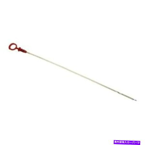 ICp {{S60 2001-2009{9497557GWICfBbvXeBbN For Volvo S60 2001-2009 Genuine 9497557 Engine Oil Dipstick