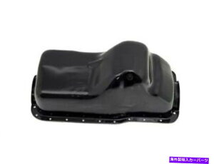 ICp h[}12XC33WICptBbg1980-1996 FORD F150 5.0L V8GWICp Dorman 12XC33W Oil Pan Fits 1980-1996 Ford F150 5.0L V8 Engine Oil Pan