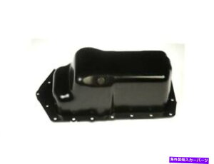 �I�C���p�� �h�[�}��74NM36J�I�C���p���t�B�b�g1990-1991�A1995 Buick Riviera 3.8L V6 Dorman 74NM36J Oil Pan Fits 1990-1991, 1995 Buick Riviera 3.8L V6�y���s�A���i�z