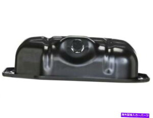 ICp XyNgv~A76kp83fICptBbg1999-2005q_C\i^ Spectra Premium 76KP83F Lower Oil Pan Fits 1999-2005 Hyundai Sonata