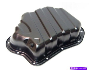 ICp YX-TRAIL T30 2.2 DCI 01-07 NEW 11110AD210 NEWp̐VGWICp New Engine Oil Pan for Nissan X-trail T30 2.2 dCi 01-07 New 11110AD210 New