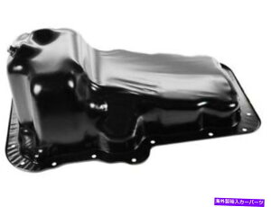 �I�C���p�� DIY�\�����[�V�����I�C���p���t�B�b�g�_�b�W�_�R�^2004-2005 3.7L V6 23HVFZ DIY Solutions Oil Pan fits Dodge Dakota 2004-2005 3.7L V6 23HVFZ�y���s�A���i�z