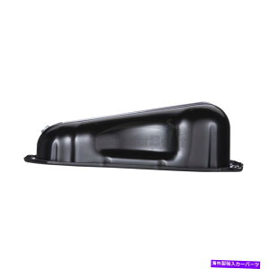 ICp NTXg^p1̐VXyNgv~AGWICpEA[gbv09A 1210220010 One New Spectra Premium Engine Oil Pan Lower TOP09A 1210220010 for Lexus Toyota