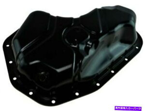 ICp ES350 RX350 RX450H AVALON CAMRY HIGHLANDER RAV4 SIENNA VENZA QP51R7̃ICp Oil Pan For ES350 RX350 RX450h Avalon Camry Highlander RAV4 Sienna Venza QP51R7