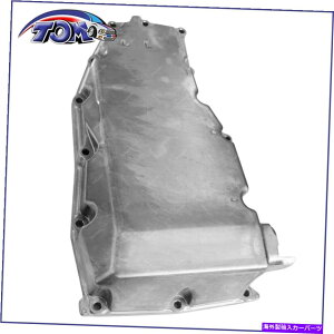 ICp z_CR-ṼGWgX~bVICpAAR[h2015-2020 CIVIC 2016-2020 Engine Transmission Oil Pan for Honda CR-V, Accord 2015-2020 Civic 2016-2020