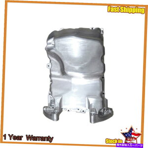 �I�C���p�� 2008-2015�̃G���W���I�C���p���z���_�A�R�[�hCrosstour Odyssey Pilot Acura RDX RLX Engine Oil Pan For 2008-2015 Honda Accord Crosstour Odyssey Pilot Acura RDX RLX�y���s�A���i�z