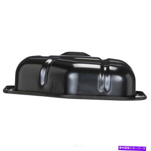 ICp GWICpXyNgHyp08a Engine Oil Pan Lower Spectra HYP08A