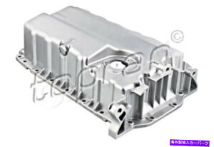 ICp ICpTv̓AEfBA3XR[_[IN^rAVWLfBIIIgD[2003-2013 Oil Pan Sump Fits AUDI A3 SKODA Laura Octavia VW Caddy III Touran 2003-2013