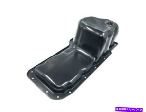 ICp SKP 17GD76PICptBbg2005-2007W[vOh`FL[4.7L V8GWICp SKP 17GD76P Oil Pan Fits 2005-2007 Jeep Grand Cherokee 4.7L V8 Engine Oil Pan