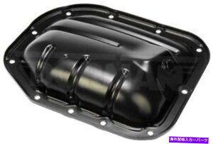ICp h[}264-318GWICp00-20GR[vEXvEXC XA XBX Dorman 264-318 Engine Oil Pan Lower For 00-20 Echo Prius Prius C xA xB Yaris