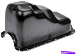 ICp 1998N2001ÑGWICp}c_B3000 3.0L V6KXOHV Engine Oil Pan for 1998-2001 Mazda B3000 3.0L V6 GAS OHV