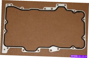 ICp X^CvpG[OGWICpKXPbgAfIAS^CvAAMPV 025.460 Elring Engine Oil Pan Gasket for X-Type, Mondeo, S-Type, Taurus, MPV 025.460