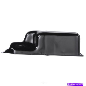 �I�C���p�� �G���W���I�C���p���X�y�N�g��CRP29A Engine Oil Pan Spectra CRP29A�y���s�A���i�z