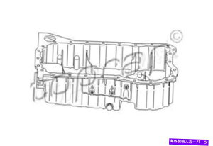 ICp ICpTvtBbgV[gAnuIVW{StMK4VS1999-2010 Oil Pan Sump Fits SEAT Alhambra Leon VW Bora Golf Mk4 Sharan Wagon 1999-2010