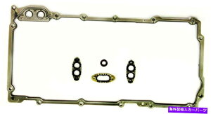 ICp Holden Statesmanp̃ICTv /pKXPbgLbg OIL SUMP /PAN GASKET KIT for HOLDEN STATESMAN WH WK WL WM 5.7L LS1 GENIII V8 16V