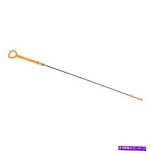 ICp AEfBS4 2004-2009{̃GWICfBbvXeBbN For Audi S4 2004-2009 Genuine Engine Oil Dipstick