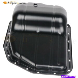 ICp 1993-1994 1995ÑGWICp1996g^hN[U[4.5L 1210266010 Engine Oil Pan For 1993-1994 1995 1996 Toyota Land Cruiser 4.5L 1210266010