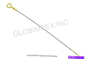 ICp Audi/VW A4 A6 Quattro Passati1997-2005jGWICfBbvXeBbN{ +ۏ AUDI/VW A4 A6 QUATTRO PASSAT (1997-2005) Engine Oil Dipstick GENUINE + WARRANTY