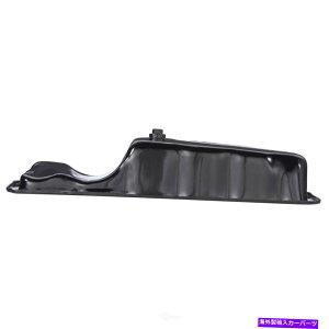�I�C���p�� �G���W���I�C���p���X�y�N�g��FP41A Engine Oil Pan Spectra FP41A�y���s�A���i�z