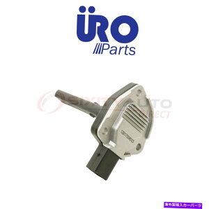 ICp 2001N2005NUROiiICxZT[BMW 530I 3.0L L6-GWZJ URO Parts Oil Level Sensor for 2001-2005 BMW 530i 3.0L L6 - Engine zj