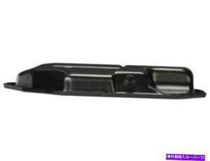 ICp 07-14̉ICpYZgVersaL[u1.8L 4 Cyl 2.0L XB42R7 Lower Oil Pan For 07-14 Nissan Sentra Versa Cube 1.8L 4 Cyl 2.0L XB42R7