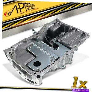ICp }c_̃GWICpTv2004 2005Z_nb`obN2.0L /KX Engine Oil Pan Sump for Mazda 3 2004 2005 Sedan Hatchback 2.0L / Gas