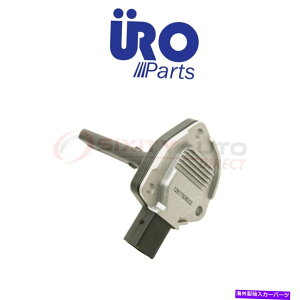 ICp 2000 BMW 328CI 2.8L L6UroiICxZT[ - GWdCns URO Parts Oil Level Sensor for 2000 BMW 328Ci 2.8L L6 - Engine Electrical ns