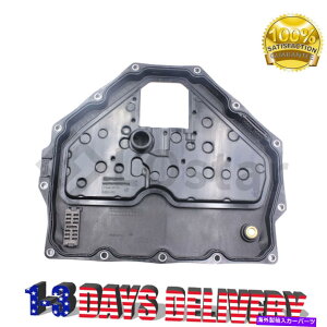 ICp gX~bVICptBbg2009-2018|VF911 718{NX^[PC}9G132102500 Transmission Oil Pan Fits 2009-2018 Porsche 911 718 Boxster Cayman 9G132102500