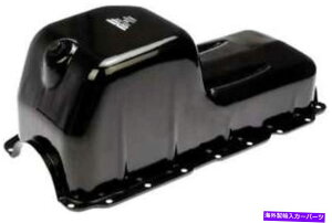 ICp 1992-1993_bWB150 5.2L V8KXOHṼGWICp Engine Oil Pan for 1992-1993 Dodge B150 5.2L V8 GAS OHV